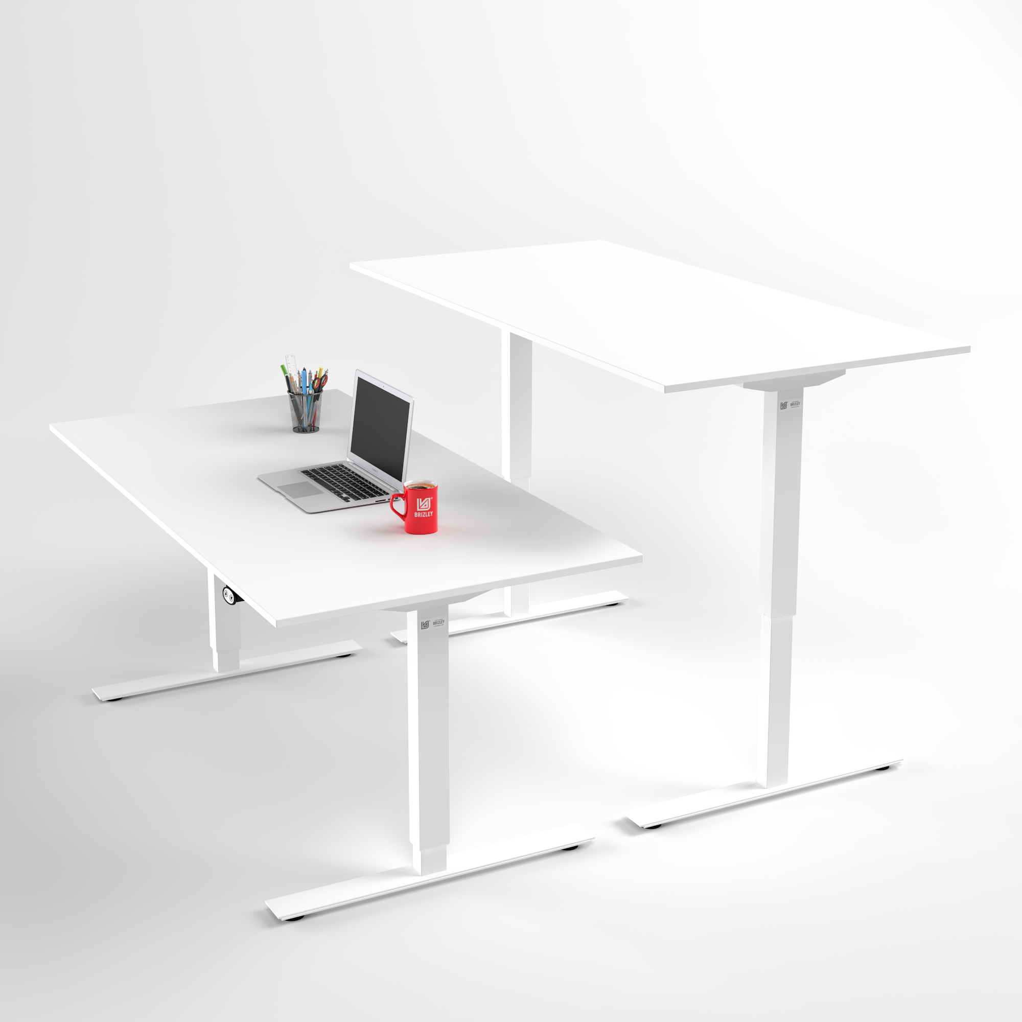 Buztic com databord höj och sänkbara ~ Design Inspiration für die neueste Wohnkultur Buztic com databord höj och sänkbara ~ Design Inspiration für die neueste Wohnkultur