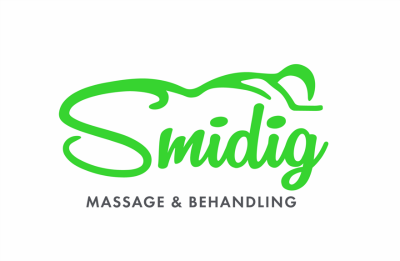 Smidig massage, Söderväg 6A, Visby, www.smidig.nu