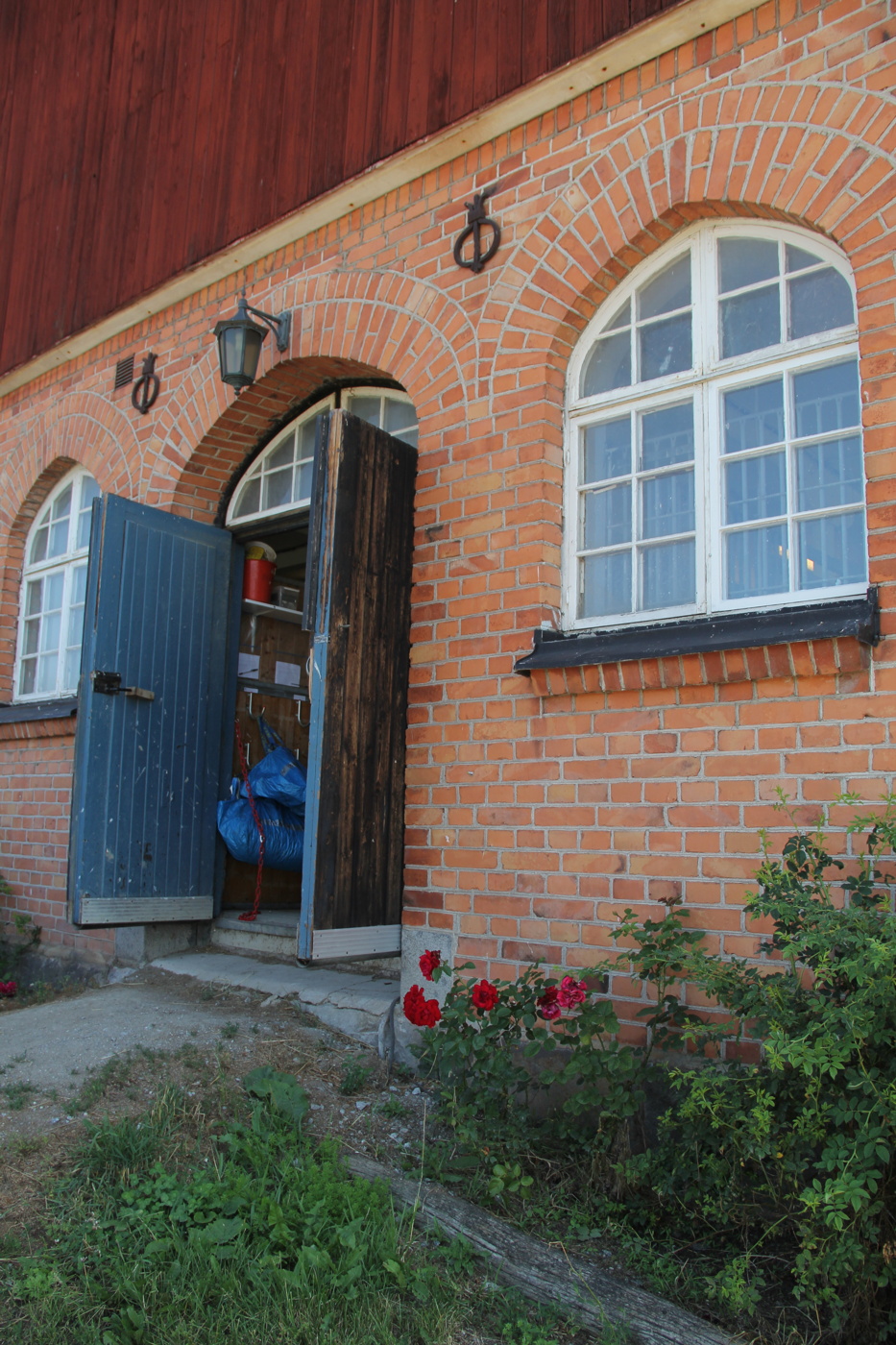 porr med gamla solarium stockholm city porr med gamla solarium stockholm city
