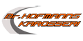 hoffman
