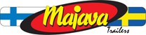 majavalogo_1266588928