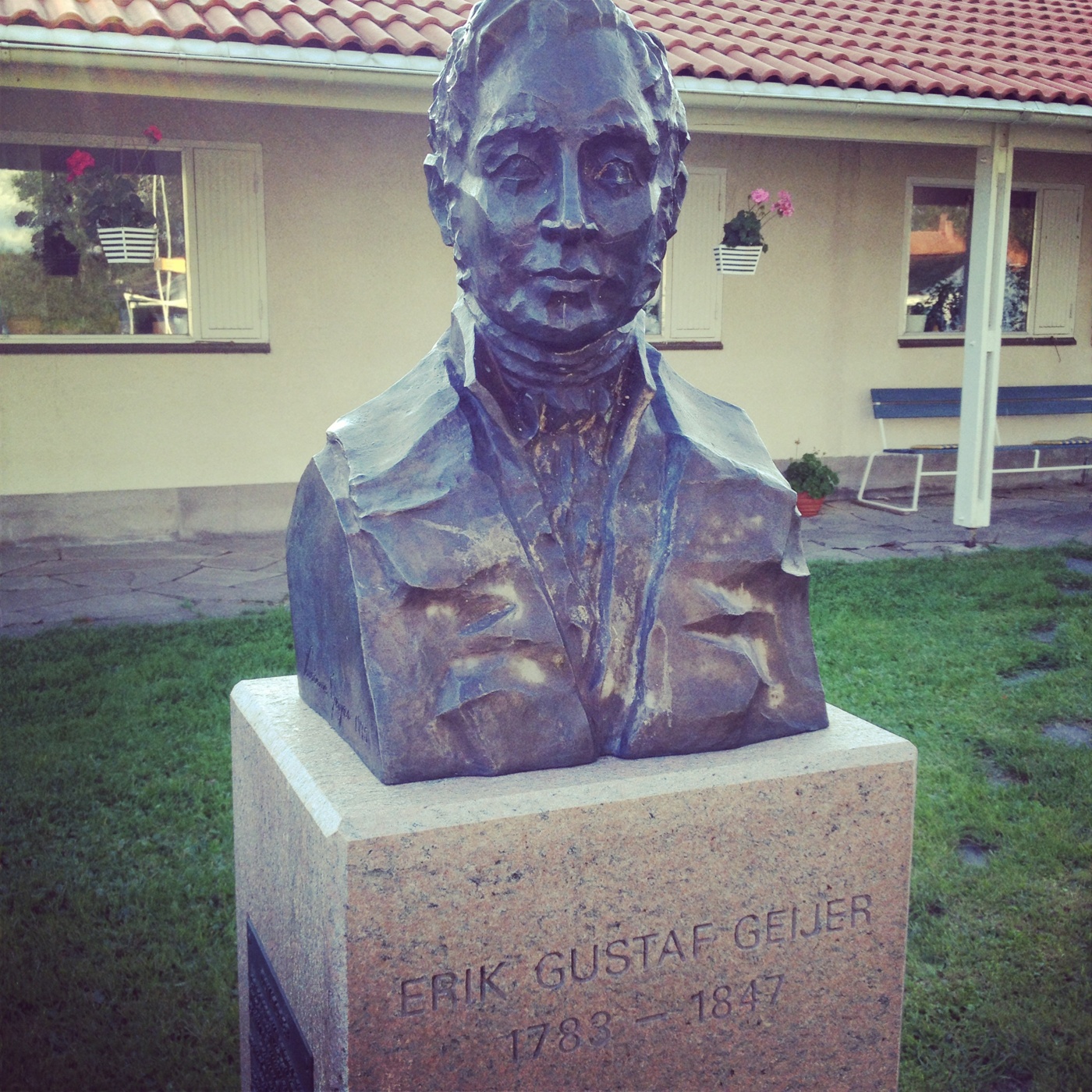 geijerskolan geijerskolan
