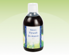 Flytande D-vitamin