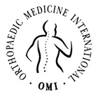 Ortopedmedicinska kliniken i Uppsala