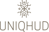 Uniq Hudvård Uniq Hudvård
