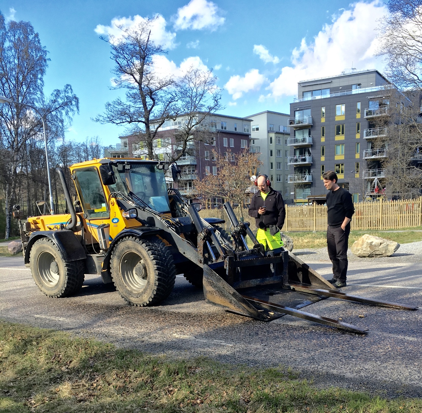 skomakare lund skomakare lund