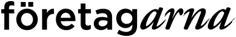 logo5