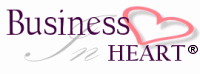 top_logo