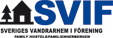 SVIF