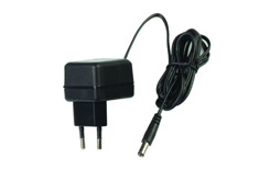 batteriladdare till lady-comp batteriladdare till lady-comp