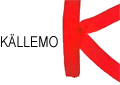 kallemo-head