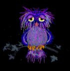 owlo3