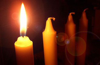 HSB.se första advent