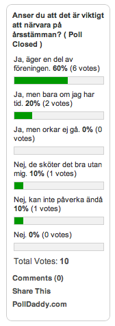 Skärmavbild 2010-09-03