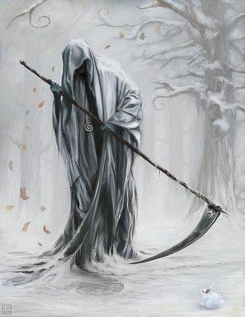 Photo borrowed : http://www.pollsb.com/photos/o/351862-grim_reaper.jpg