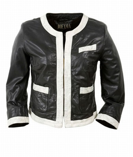 Malena http://www.plazakvinna.com/news/competitions/?ID=3300