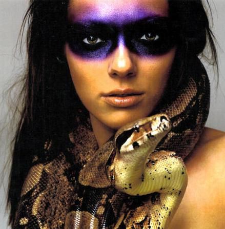 Photo borrowed from ANTM