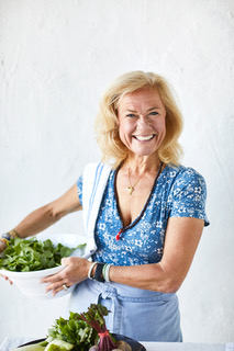 Cathrine Schück Cathrine Schück