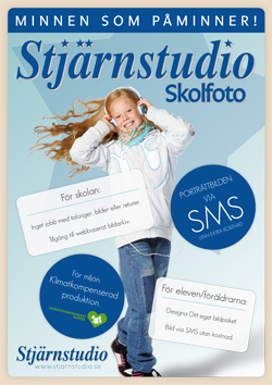 Grundskola