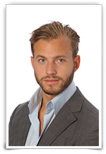 christoffer