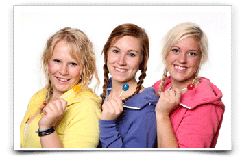 tretjejer