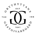 grythyttan