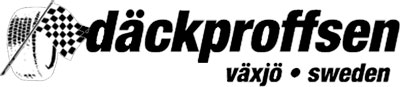 logo_header_0