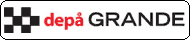 Depå Grand