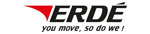 erde