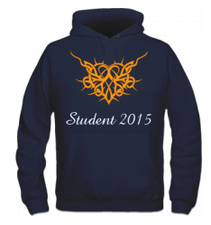 Munkjacka Student Munkjacka Student