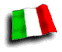 bandiera%20italia[1]