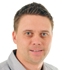 Tack Pelle Paulsson, ICA-handlare
