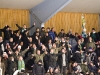 Bajen Fanspublik