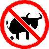 ........ No bullshit!