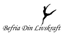 befriadinlivskraft