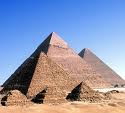 Pyramiderna