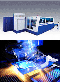 laserskarning