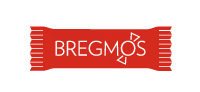 www.bregmos.se