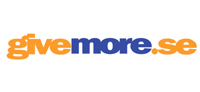 www.givemore.se