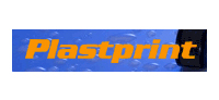 www.plastprint.se