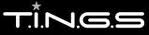  www.tings.se