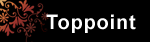www.toppoint.se