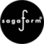 www.sagaform.com