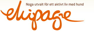 ekipage_logotyp_hemsida