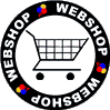 Party Land webshop