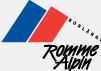 Romme Alpin