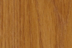 Ek185