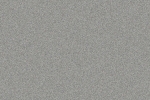 Metallic
