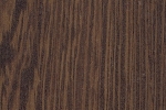 Wenge