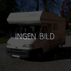 FIAT i.d.TD 2,8 122hk 1999
